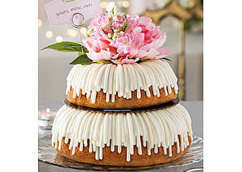 Nothing Bundt Cakes Louisville Louisville Cakes image 1