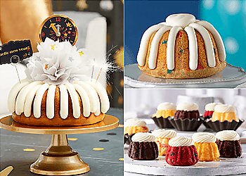 Madison Cakes Nothing Bundt Cakes Madison