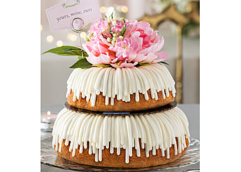 Nothing Bundt Cakes McKinney McKinney Cakes image 1