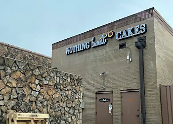 Memphis Cakes Nothing Bundt Cakes Memphis