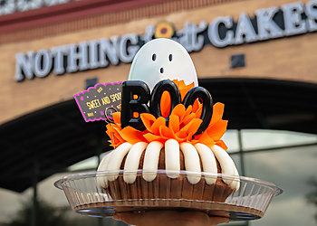 Nothing Bundt Cakes Memphis Memphis Cakes image 1