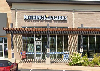 Murfreesboro Cakes Nothing Bundt Cakes Murfreesboro