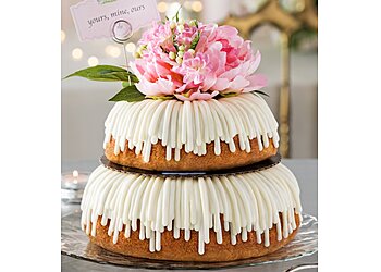 Nothing Bundt Cakes Olathe Olathe Cakes image 1