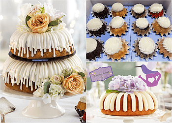 Palmdale Cakes Nothing Bundt Cakes Palmdale