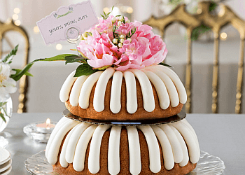 Nothing Bundt Cakes Palmdale Palmdale Cakes image 1