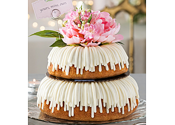 Nothing Bundt Cakes Riverside Riverside Cakes image 1