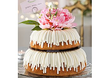 Nothing Bundt Cakes Rockford  Rockford Cakes image 1