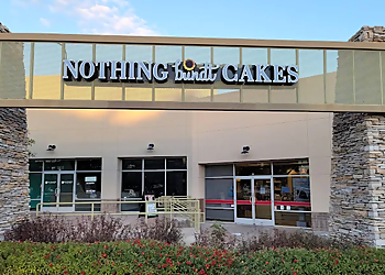 Scottsdale Cakes Nothing Bundt Cakes Scottsdale