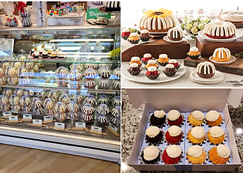 Scottsdale Cakes Nothing Bundt Cakes Scottsdale