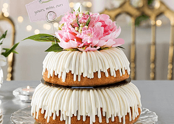 Nothing Bundt Cakes Shreveport  Shreveport Cakes image 1