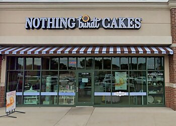 Sioux Falls Cakes Nothing Bundt Cakes Sioux Falls