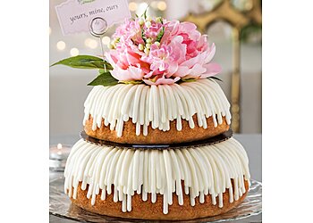 Nothing Bundt Cakes Springfield Springfield Cakes image 1