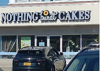 Stamford Cakes Nothing Bundt Cakes Stamford