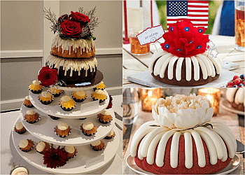 Stamford Cakes Nothing Bundt Cakes Stamford