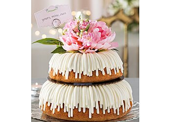 Nothing Bundt Cakes Stamford Stamford Cakes image 1