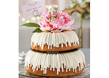 Nothing Bundt Cakes Tallahassee Tallahassee Cakes image 1