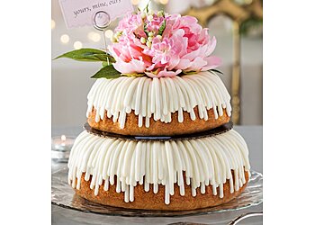 Nothing Bundt Cakes Topeka Topeka Cakes image 1