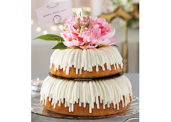 Nothing Bundt Cakes Torrance Torrance Cakes image 1