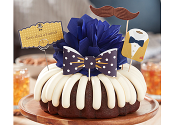 Nothing Bundt Cakes Tucson  Tucson Cakes image 1
