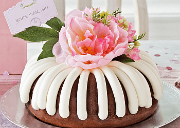 Nothing Bundt Cakes Tulsa Tulsa Cakes image 1