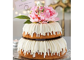 Nothing Bundt Cakes Visalia Visalia Cakes image 1
