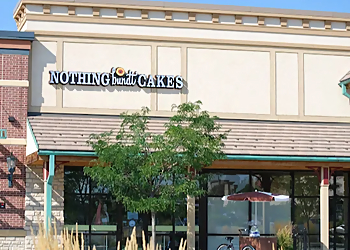 Westminster Cakes Nothing Bundt Cakes Westminster