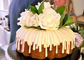Nothing Bundt Cakes Westminster  Westminster Cakes image 1