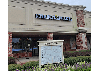 Chesapeake Cakes Nothing Bundt Cakes Chesapeake