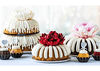 Nothing Bundt Cakes in Chesapeake  Chesapeake Cakes image 1