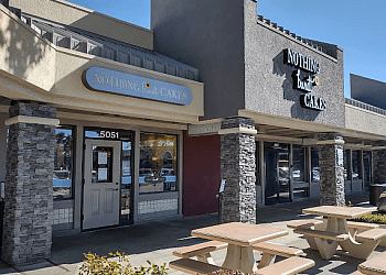 Reno Cakes Nothing Bundt Cakes