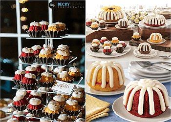 Rockford Cakes Nothing Bundt Cakes Rockford