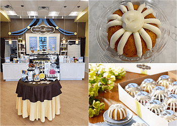 Nothing Bundt Cakes (Gainesville)