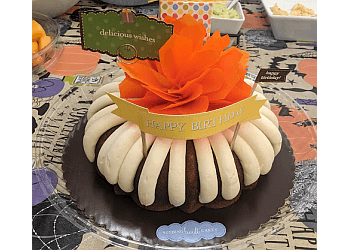 Nothing Bundt Cakes | Rochester, MN 55901