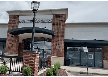 Huntsville Cakes Nothing Bundt Cakes Huntsville