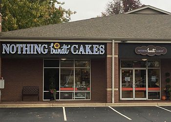 Louisville Cakes Nothing Bundt Cakes Louisville