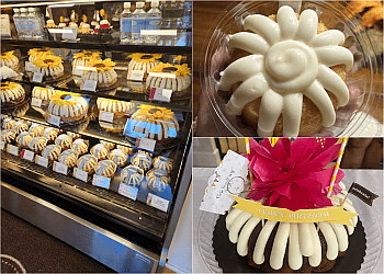 Pembroke Pines Cakes Nothing Bundt Cakes Pembroke Pines