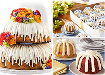 Top 10 Best Bakery Birthday Cake in Sunnyvale, CA - September 2023 - Yelp
