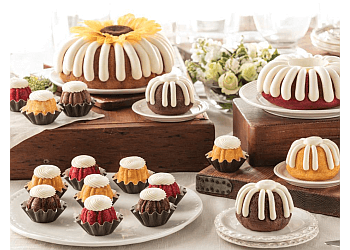 Nothing Bundt Cakes of Tallahassee