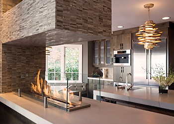 Pittsburgh Interior Designers Notion, LLC