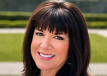 Nottoli Insurance Agency Inc. - Huntington Beach, CA Insurance Agents - Professional Portrait Image