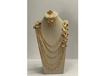 Nouri's Jewelry - Paterson, NJ Jewelry - Design Image