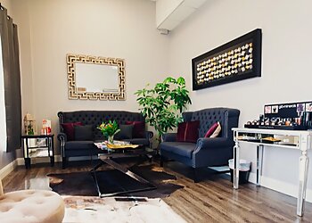 San Antonio Med Spa Nova Aesthetics