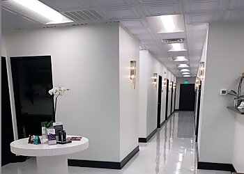 San Antonio Med Spa Nova Aesthetics