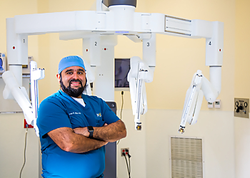 Irving Weight Loss Centers Nova Bariatrics & General Surgery