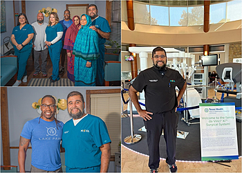 Irving Weight Loss Centers Nova Bariatrics & General Surgery