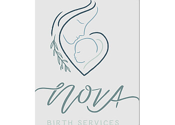Nashville Midwives Nova Birth Services