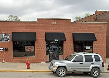 Aurora Driving Schools Nova Driving School Aurora