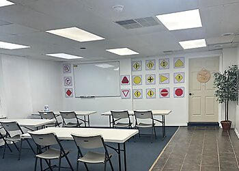 Aurora Driving Schools Nova Driving School Aurora