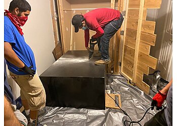 Alexandria Junk Removal Nova Junk