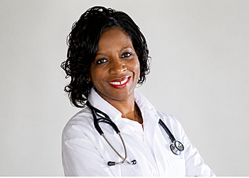 Nova Law, MD - HARMONY MD DIRECT PRIMARY CARE Nova Law, MD - Birmingham, AL Primary Care Physicians - Doctor Portrait Image